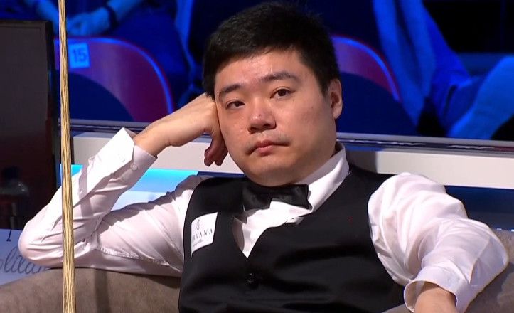 丰满艳妇岳的引诱hd电影