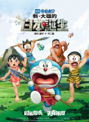 欧美第一页